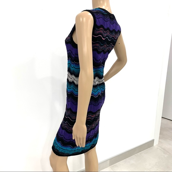 M MISSONI dress - Picture 5 of 7